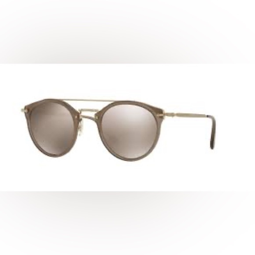 Oliver Peoples Remick